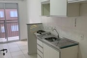 Apartamento em Jardim Caravelas  -  São Paulo