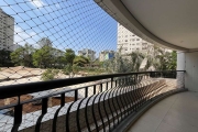 Apartamento em Alto da Boa Vista - São Paulo, SP