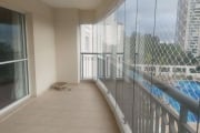 Apartamento em Jadim Marajoara - São Paulo, SP