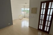 Apartamento em Jardim Marajoara - São Paulo, SP