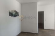 Apartamento em Jardim Marajoara - São Paulo, SP