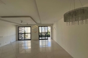 Apartamento em Alto da Boa Vista - São Paulo, SP