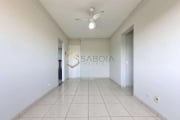 Apartamento em Guarapiranga  -  São Paulo