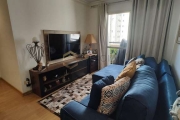 Apartamento em Vila Constancia - São Paulo, SP