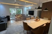 Apartamento em Jadim Marajoara - São Paulo, SP