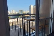 Apartamento em Jardim Caravelas  -  São Paulo