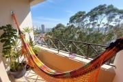 Apartamento em Vila Isa - São Paulo, SP