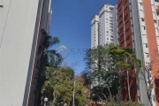 Apartamento em Jardim Taquaral - São Paulo, SP