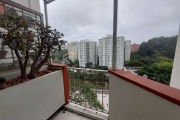 Apartamento em Jardim Taquaral - São Paulo, SP