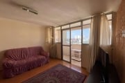 Apartamento em Jd Marajoara - São Paulo, SP