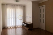 Apartamento em Jardim Marajoara - São Paulo, SP