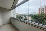 Apartamento em Jardim Taquaral - São Paulo, SP