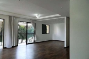 Apartamento em Alto da Boa Vista - São Paulo, SP