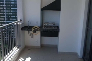 Apartamento em Chácara Santo Antônio (zona Sul) - São Paulo, SP