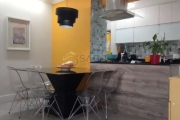 Apartamento em Jd Marajoara - São Paulo, SP