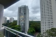 Apartamento em Jardim Marajoara - São Paulo, SP