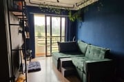 Apartamento em Vila Sofia - São Paulo, SP