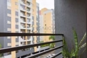 Apartamento em Vila Sofia - São Paulo, SP