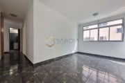 Apartamento em Jardim Santo Amaro  -  São Paulo