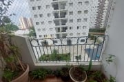 Apartamento em Jardim Itapeva - São Paulo, SP