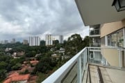 Apartamento em Jardim Marajoara - São Paulo, SP