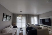 Apartamento em Jardim Marajoara - São Paulo, SP