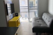 Apartamento com 2 dorms, Dos Casa, São Bernardo do Campo - R$ 365 mil, Cod: 267