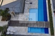 Apartamento com 3 dorms, Rudge Ramos, São Bernardo do Campo - R$ 650 mil, Cod: 2126