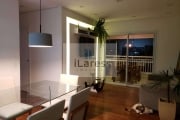 Apartamento com 3 quartos, Centro, São Bernardo do Campo - R$ 955 mil, Cod: 2190