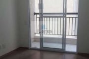 Apartamento com 2 dorms, Planalto, São Bernardo do Campo - R$ 425 mil, Cod: 2212