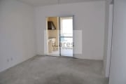 Apartamento com 3 dorms, Vila América, Santo André - R$ 640 mil, Cod: 2436