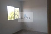 Apartamento com 2 dorms, Assunção, São Bernardo do Campo - R$ 345 mil, Cod: 2736