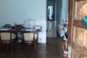 Terreno, Santa Maria, São Caetano do Sul - R$ 800 mil, Cod: 3007