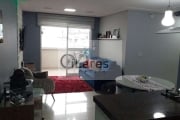 Apartamento com 3 dorms, Anchieta, São Bernardo do Campo - R$ 850 mil, Cod: 3145