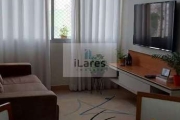 Apartamento com 3 dorms, Centro, São Bernardo do Campo - R$ 530 mil, Cod: 3785