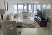 Apartamento com 3 dorms, Jardim do Mar, São Bernardo do Campo - R$ 1.5 mi, Cod: 3844