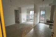 Apartamento com 2 dorms, Rudge Ramos, São Bernardo do Campo - R$ 480 mil, Cod: 3895