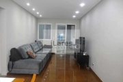 Apartamento com 2 dorms, Assunção, São Bernardo do Campo - R$ 425 mil, Cod: 3896