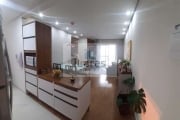 Apartamento com 2 quartos, Assunção, São Bernardo do Campo - R$ 410 mil, Cod: 3917