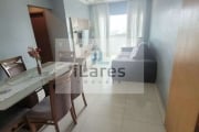 Apartamento com 2 dorms, Rudge Ramos, São Bernardo do Campo - R$ 425 mil, Cod: 3990