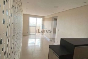 Apartamento com 2 quartos, Demarchi, São Bernardo do Campo - R$ 398 mil, Cod: 4069