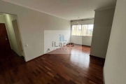 Apartamento com 2 quartos, Assunção, São Bernardo do Campo - R$ 360 mil, Cod: 4071