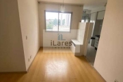 Apartamento com 2 quartos, Canhema, Diadema - R$ 270 mil, Cod: 4092