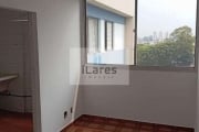 Apartamento com 2 quartos, Assunção, São Bernardo do Campo - R$ 285 mil, Cod: 4102