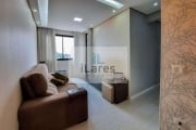 Apartamento com 3 quartos, Vila Euclides, São Bernardo do Campo - R$ 440 mil, Cod: 4193