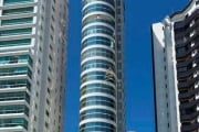 Cobertura com 3 dormitórios à venda, 273 m² por R$ 21.000.000,00 - Barra Sul - Balneário Camboriú/SC