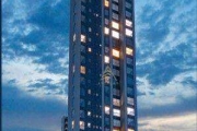 Apartamento Garden à venda, 250 m² por R$ 4.605.941,00 - Centro - Balneário Camboriú/SC