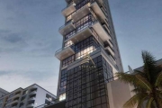 Apartamento à venda, 178 m² por R$ 6.142.714,33 - Barra Sul - Balneário Camboriú/SC