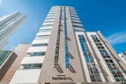 Cobertura com 4 dormitórios à venda, 240 m² por R$ 4.600.000,00 - Centro - Balneário Camboriú/SC