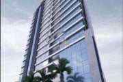 Apartamento à venda, 126 m² por R$ 2.950.000,00 - Pioneiros - Balneário Camboriú/SC